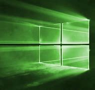 Image result for Windows 1.1 Background 4K Download