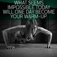 Image result for Motivational Workout Quotes