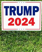 Image result for Free Republican Yard Signs