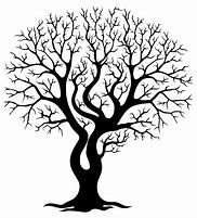 Image result for Tree Branch Logo