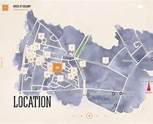 Image result for Interactive Place Visited Map