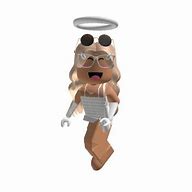 Image result for Preppy Roblox Avatar Clip Art