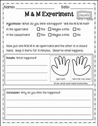 Image result for English Worksheets for 2nd Grade