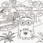 Image result for Coloring Images for Kids