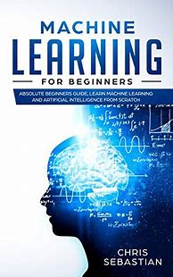 Image result for Maths for Machine Learning Books