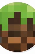 Image result for Minecraft App Icon