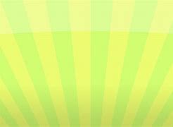 Image result for Simple Green Background Tmblr