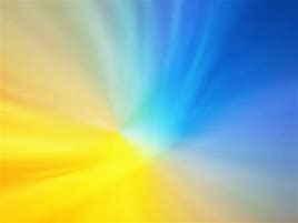 Image result for Light Blue PC Background