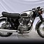 Image result for Honda CB450 Exhaust