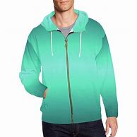 Image result for Cropped Zip Up Hoodie