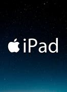 Image result for Apple iPad Logo