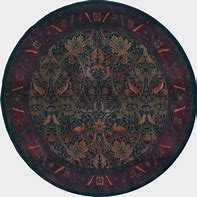 Image result for William Morris Arts and Craft Designs Rugs