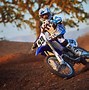 Image result for Project Build Dirt Bike 250