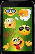 Image result for Funny Emoji Stickers