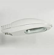 Image result for HP's Street Light