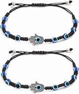 Image result for Best Ankle Bracelets for Women