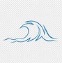 Image result for Wave Vector Graphics