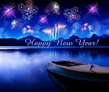 Image result for New Year Desktop Wallpaper HD