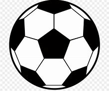 Image result for Animated Leather Soccer Ball