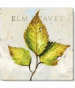 Image result for Leaf Art KS2