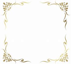 Image result for Picture Frame Image Transparent Background