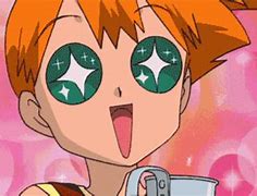 Image result for Sparkly Eyes Anime