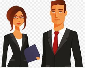 Image result for Professional Woman Cartoon Clip Art