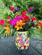 Image result for Grocery Store Bright Flowers