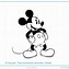 Image result for Cute Kawaii Mickey Mouse Coloring Pages