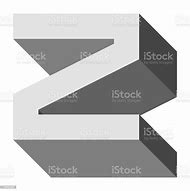 Image result for Images Letter Spelt Family