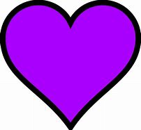 Image result for Valentine Love Clip Art