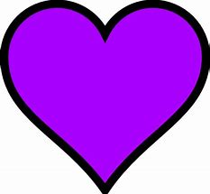 Image result for Heart with I Love You Clip Art