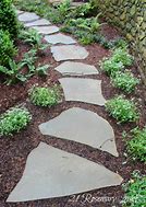 Image result for Foot Path Floor