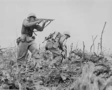 Image result for All About World War 2