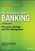 Image result for BCG Ai Banking PDF