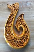 Image result for Maori Crafts