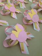 Image result for Minnie Mouse Baby Shower