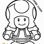 Image result for Mario Flower Coloring Page