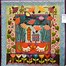 Image result for Modern Folk Art Quilts