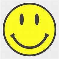 Image result for Simple Smiley-Face