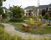 Image result for Icon Fasum Perumahan