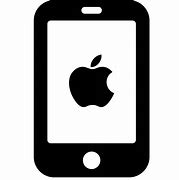 Image result for iPhone Icon Vector