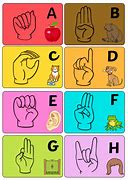 Image result for Best Sign Language Books for Beginners