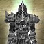 Image result for Fable 1 Armor Sets