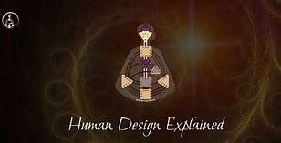 Image result for Neutrino Design Human Design