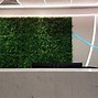 Image result for Green Wall Panels