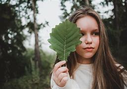 Image result for Green Leaf Picture