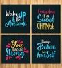 Image result for Inspirational Quotes Wall Hanging