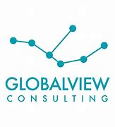 Image result for GlobalView Icon