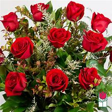 Image result for Single Stem Red Rose